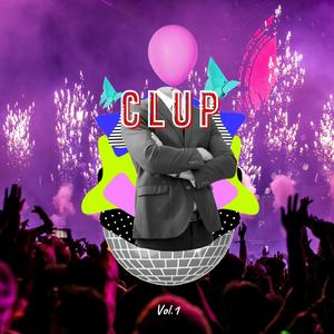 Veh Veh ((Full Mix))