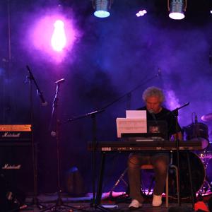 Message à F & E (live) (live)