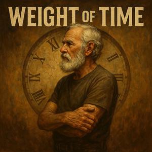 Weight of Time