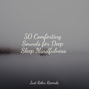 Harmony's Autumn Overture