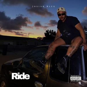 Ride