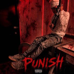 Punish (Freecarsuny)
