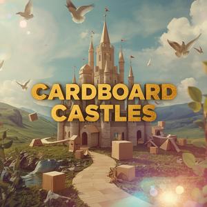 Cardboard Castles