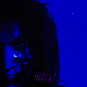 Rain Fire Dance (feat. parczy)