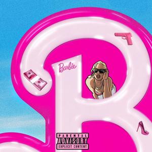 Barbie (feat. ardas)