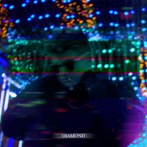 Diamond (Prod. by ICY)