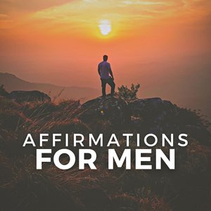 Affirmations for Success