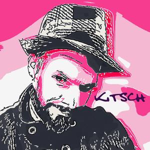 When I've Got My Gun