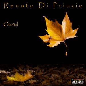 Otoñal (Banda Sonora Original)