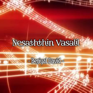 Nesaththin Vasalil