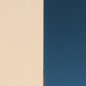 That Girl+Talking to the Moon