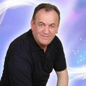 Hajde shote Marshalla