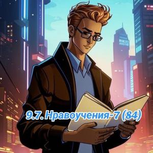 Семейная несправедливость