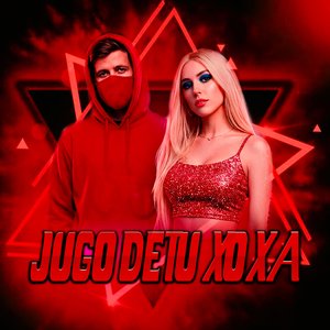 Jugo De Tu Xoxa (Electro Pop Sessions)