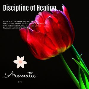 Lifting Up From The Ground