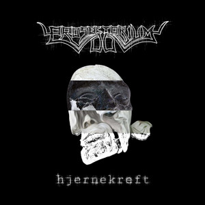 Hjernekreft