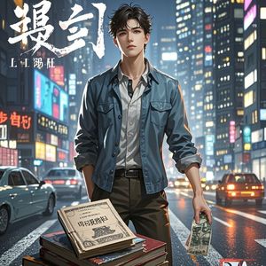 游戏人间_李炳良～字：南德；号：己庚戊