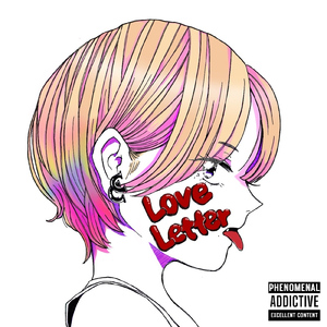 Love Letter