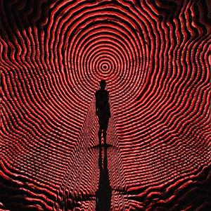 SEVEN (Instrumental)