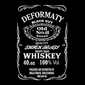 Whiskey (Original Mix)