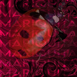 SHEXXXX (HYPERPOP VERSION)