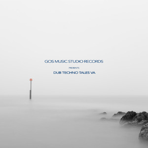 Sokar (Subset Remix)