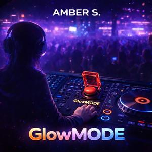 GlowMODE