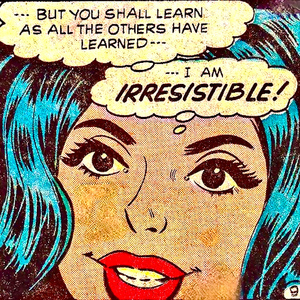 Doralice (Remastered)