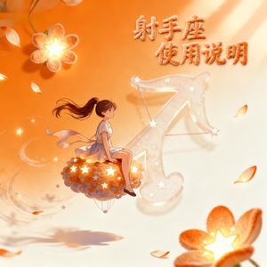 射手座使用说明