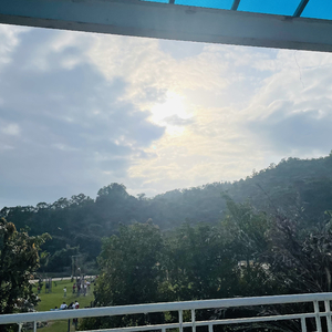 没有Hook（Prod.Gr33nart Beats）