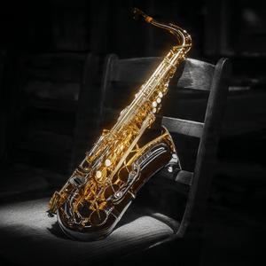 There`s A Shadow I Drive