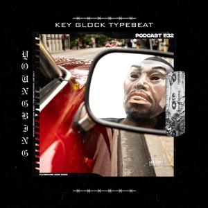 (已售断)“中国匪帮” - Key Glock & APmozart Typebeat