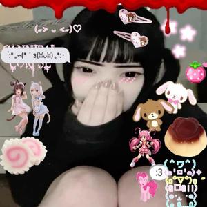 creepy ^-^