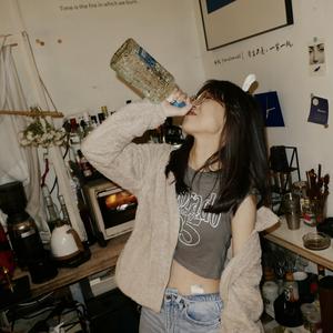 Spinning(Piano Version)