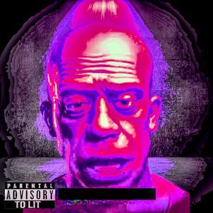 WELCOME 2 THE ASS (feat. Chee Poopxanny & Big ahh Buns)
