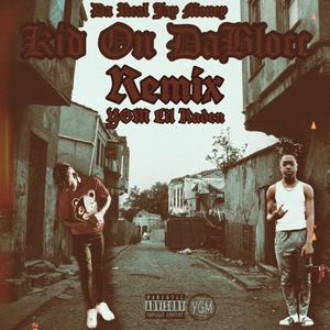 Kid On Da Block (Remix)