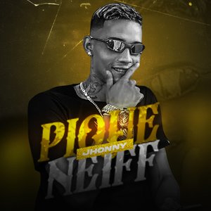 Pique Neiff