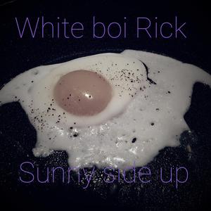 Sunny Side Up