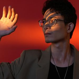 大笨 - 遗憾的青春（DJAiden Prog house Remix）