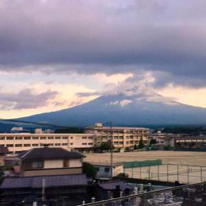 summer means the end