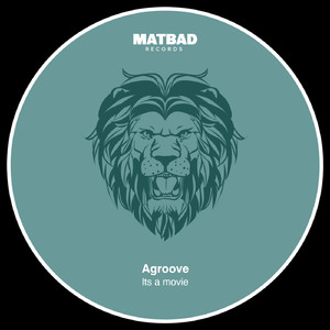 Its a movie (Original Mix)