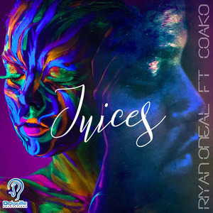 Juices