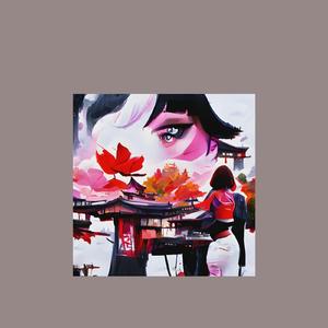 Kakhang Bunge Lagu Alas Kutacane (Cover)