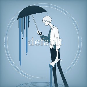 default