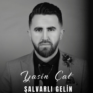 Şalvarlı Gelin