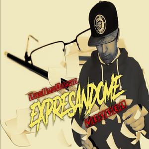 Expresandome