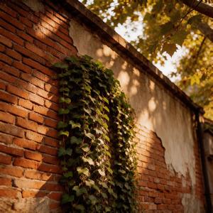 如果当初没有遇见你（或许不会如此着迷）