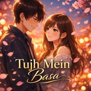 Tujh Mein Basa