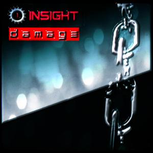 Damage (Stuck in 1991 Benelux Remix)