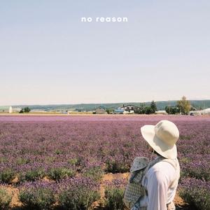no reason